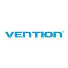 I/O CONVERTER HDMI TO VGA/42161 VENTION