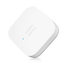 INTELIGENTNY DOM VIBRATION SENSOR DJT11LM AQARA