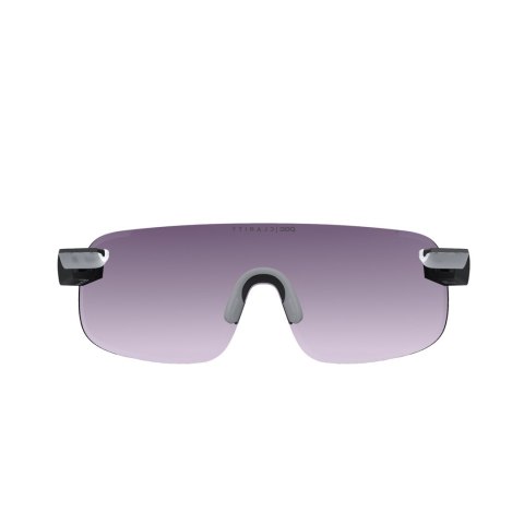 Okulary rowerowe POC Elicit black cat 3