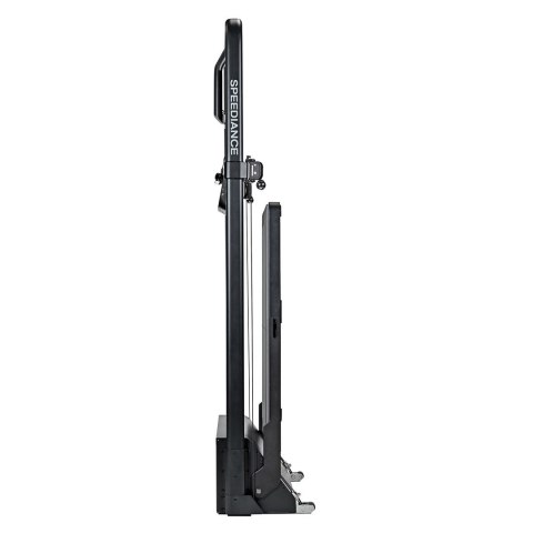 Speediance Gym Monster 2.0 Works Plus 21inchscreen