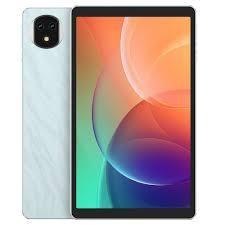 TABLET TAB A9 PRO 8"/4/128GB GALAXY BLUE ULEFONE