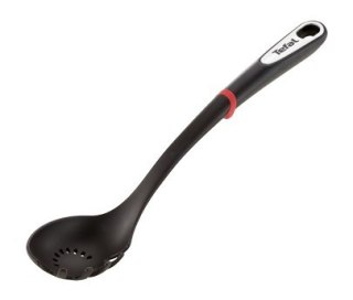 Łyżka do makaronu Tefal Ingenio K2060214