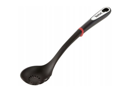 Łyżka do makaronu Tefal Ingenio K2060214