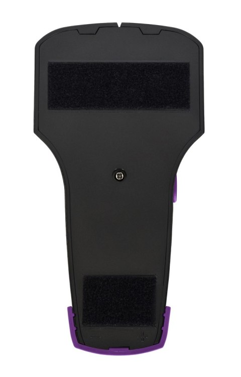 Detektor kołków Ermenrich Ping SD20