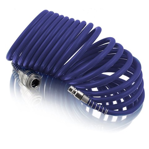 Zestaw do kompresora z manometrem sprężarka Kompresor Akcesoria