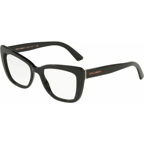 Ramki do okularów Damski Dolce & Gabbana PRINTED DG 3308