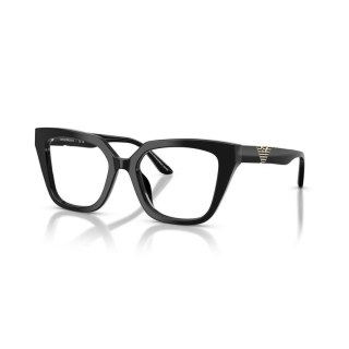 Ramki do okularów Damski Emporio Armani EA 3267U