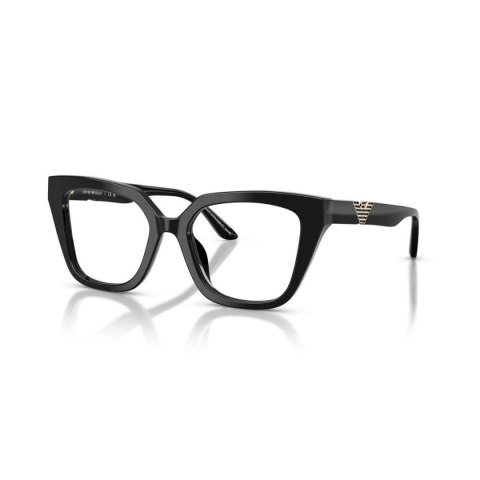 Ramki do okularów Damski Emporio Armani EA 3267U
