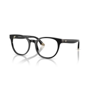 Ramki do okularów Damski Emporio Armani EA 3274