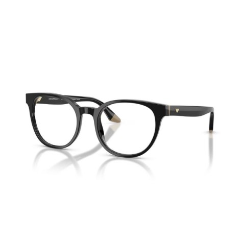 Ramki do okularów Damski Emporio Armani EA 3274