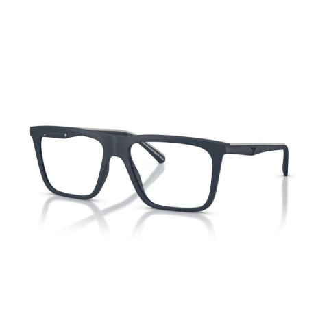 Ramki do okularów Męskie Emporio Armani EA 4258