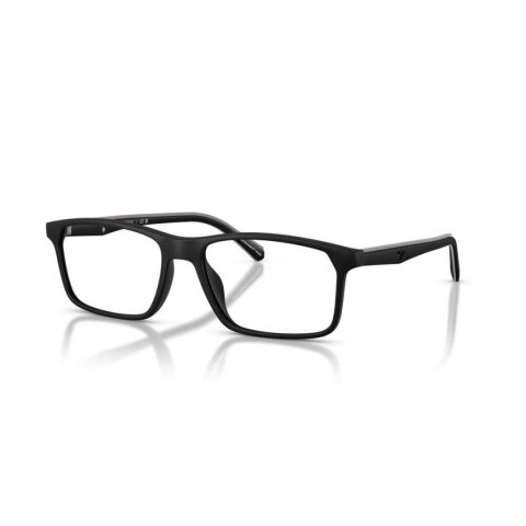 Ramki do okularów Męskie Emporio Armani EA 3266U