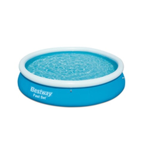 Bestway Basen dmuchany dla dorosłych 366x76 cm Ogród 57273