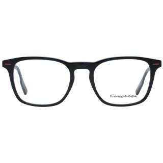 Ramki do okularów Męskie Ermenegildo Zegna EZ5244 51001