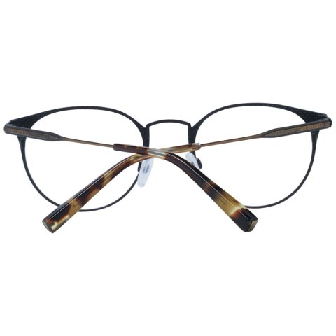 Ramki do okularów Męskie Ted Baker TB4350 50162