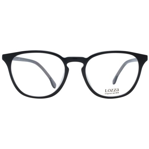 Ramki do okularów Unisex Lozza VL4164 500700