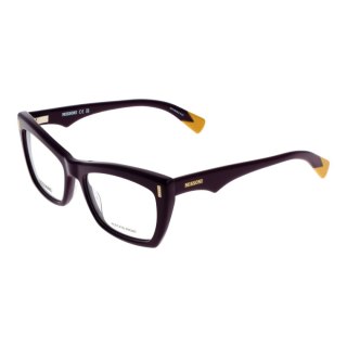 Ramki do okularów Damski Missoni MIS 0207 530T7