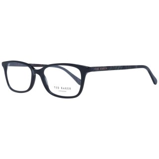 Ramki do okularów Damski Ted Baker TB9162 52001