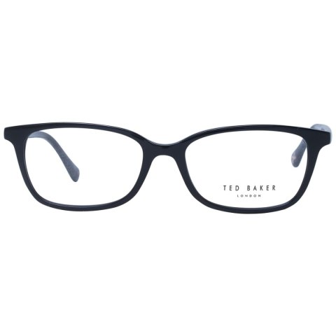Ramki do okularów Damski Ted Baker TB9162 52001
