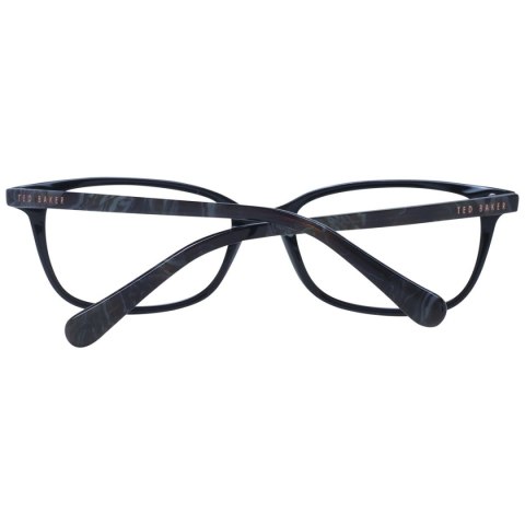 Ramki do okularów Damski Ted Baker TB9162 52001