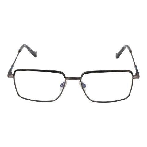 Ramki do okularów Męskie Hackett London HEB284 53190