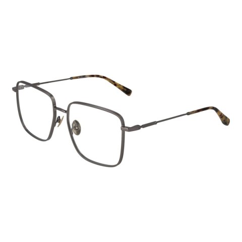 Ramki do okularów Męskie Scotch & Soda SS2019 55900