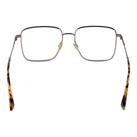 Ramki do okularów Męskie Scotch & Soda SS2019 55900