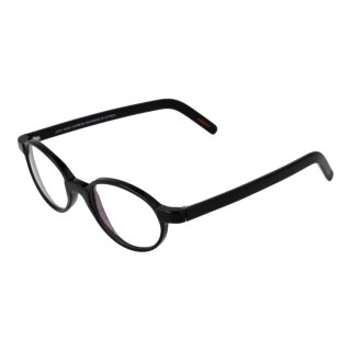 Ramki do okularów Unisex Andy Wolf 4454 48I