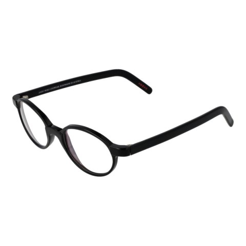 Ramki do okularów Unisex Andy Wolf 4454 48I