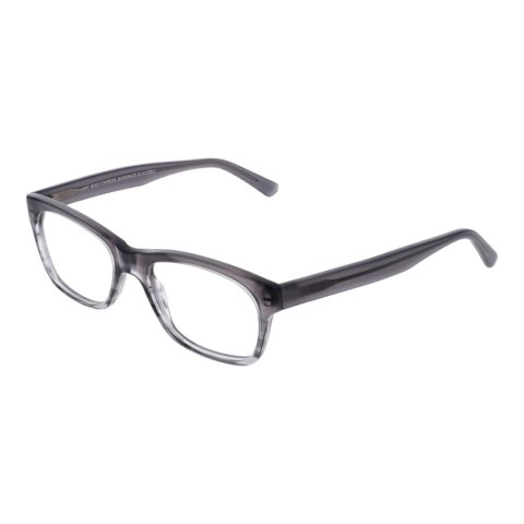 Ramki do okularów Unisex Andy Wolf 4465 50C