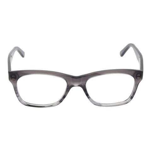 Ramki do okularów Unisex Andy Wolf 4465 50C
