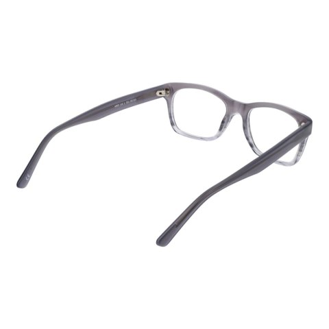 Ramki do okularów Unisex Andy Wolf 4465 50C