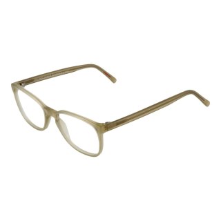 Ramki do okularów Unisex Andy Wolf 4486 5042