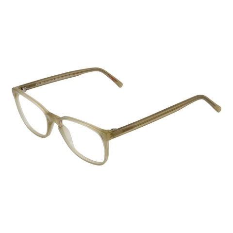 Ramki do okularów Unisex Andy Wolf 4486 5042