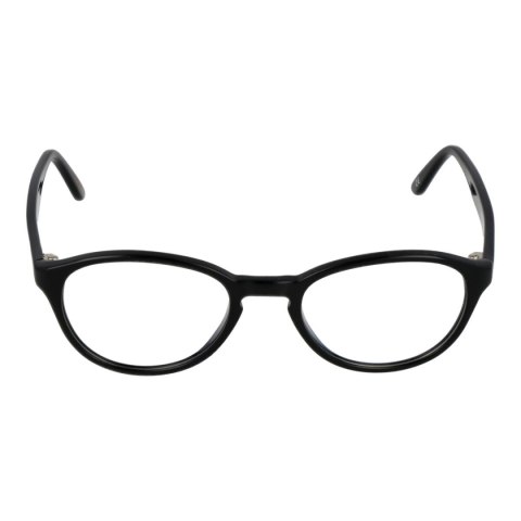 Ramki do okularów Unisex Andy Wolf 4488 49A