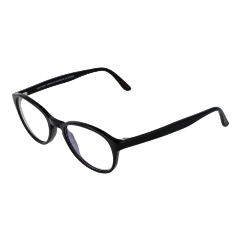 Ramki do okularów Unisex Andy Wolf 4488 49A