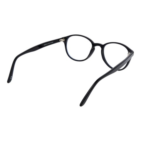 Ramki do okularów Unisex Andy Wolf 4488 49A