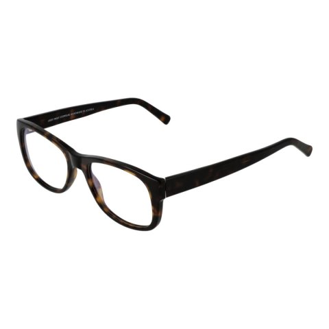 Ramki do okularów Unisex Andy Wolf 4493 54B