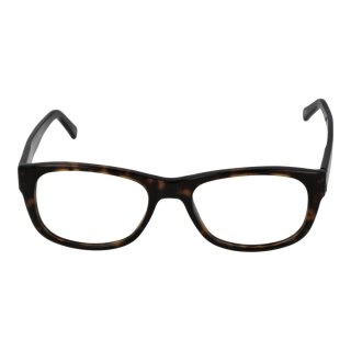 Ramki do okularów Unisex Andy Wolf 4493 54B