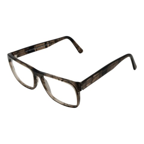 Ramki do okularów Unisex Andy Wolf 4502 53C