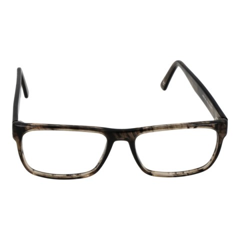 Ramki do okularów Unisex Andy Wolf 4502 53C