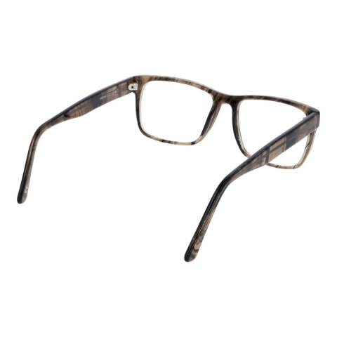 Ramki do okularów Unisex Andy Wolf 4502 53C