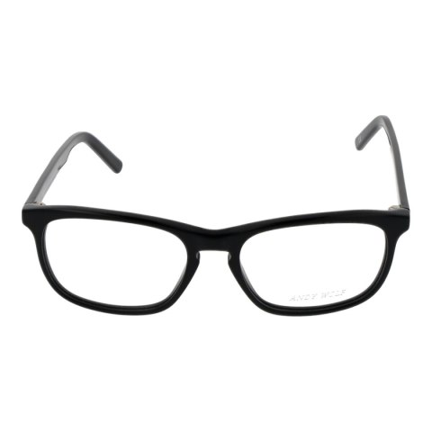 Ramki do okularów Unisex Andy Wolf 4503 54A