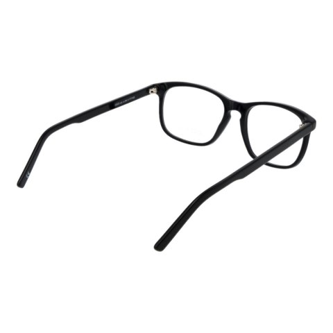 Ramki do okularów Unisex Andy Wolf 4503 54A