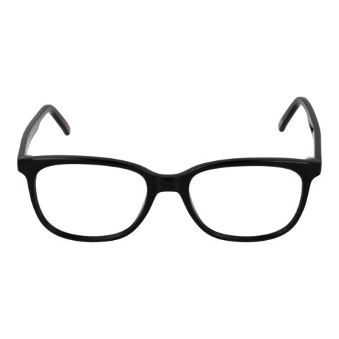 Ramki do okularów Unisex Andy Wolf 4507 53A