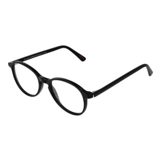Ramki do okularów Unisex Andy Wolf 4508 52A