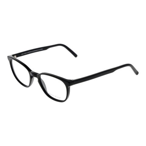 Ramki do okularów Unisex Andy Wolf 4509 50A