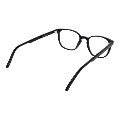 Ramki do okularów Unisex Andy Wolf 4509 50A