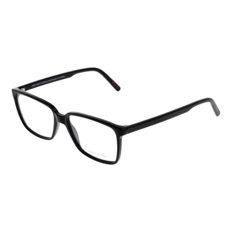 Ramki do okularów Unisex Andy Wolf 4510 55A