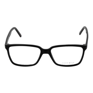 Ramki do okularów Unisex Andy Wolf 4510 55A